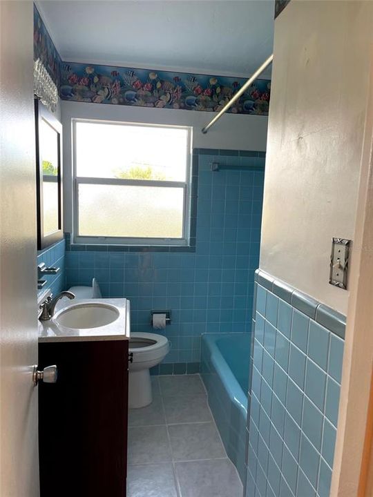 待售: $272,900 (3 贝兹, 2 浴室, 1406 平方英尺)