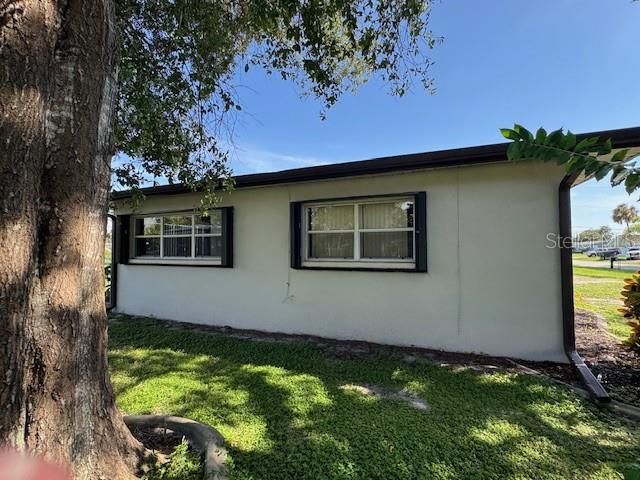 待售: $272,900 (3 贝兹, 2 浴室, 1406 平方英尺)