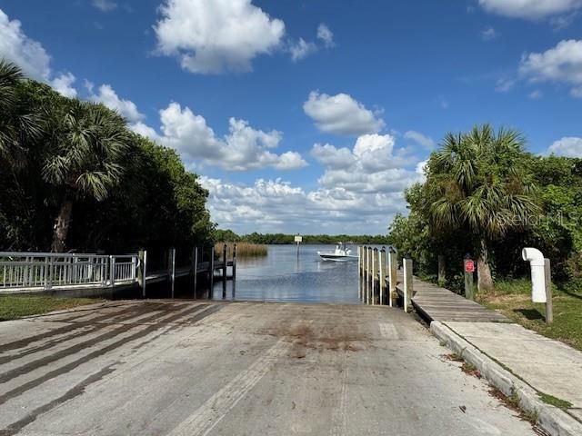 待售: $272,900 (3 贝兹, 2 浴室, 1406 平方英尺)