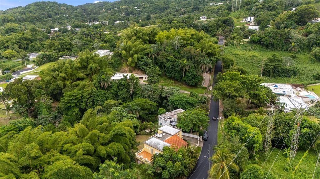 Под контрактом: $510,000 (5 спален, 3 ванн, 2654 Квадратных фут)