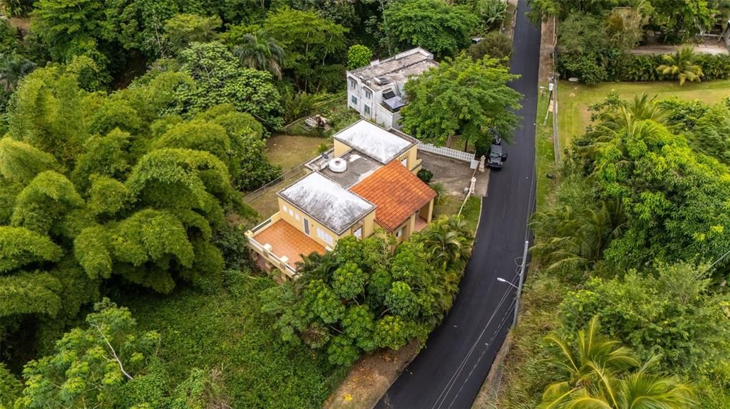 Под контрактом: $510,000 (5 спален, 3 ванн, 2654 Квадратных фут)