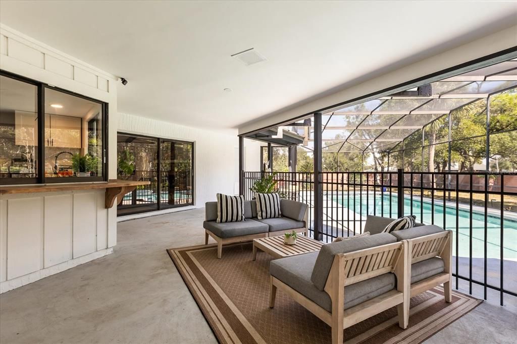 Active With Contract: $715,000 (5 beds, 3 baths, 2634 Square Feet)