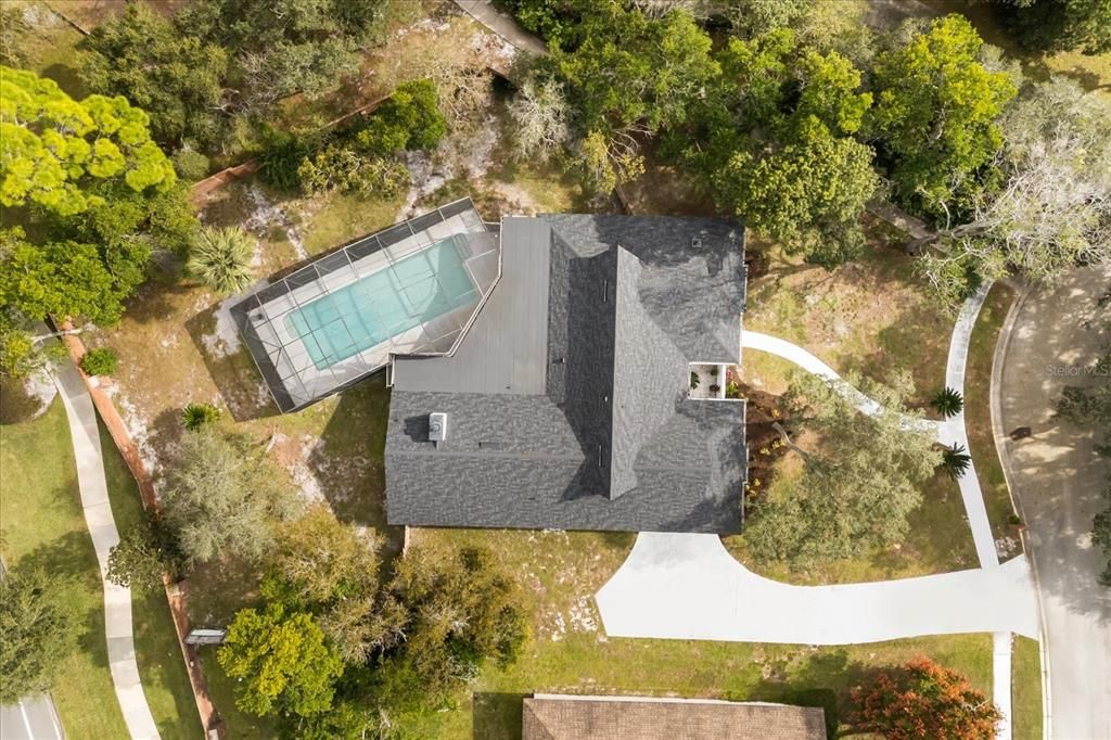 Active With Contract: $715,000 (5 beds, 3 baths, 2634 Square Feet)