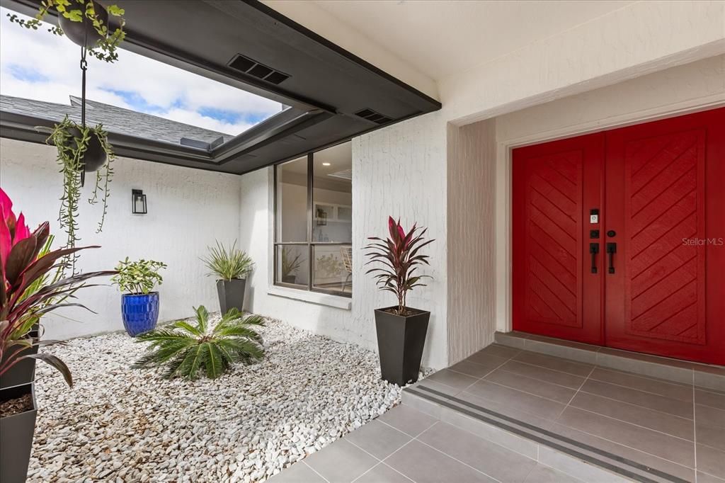 Active With Contract: $715,000 (5 beds, 3 baths, 2634 Square Feet)