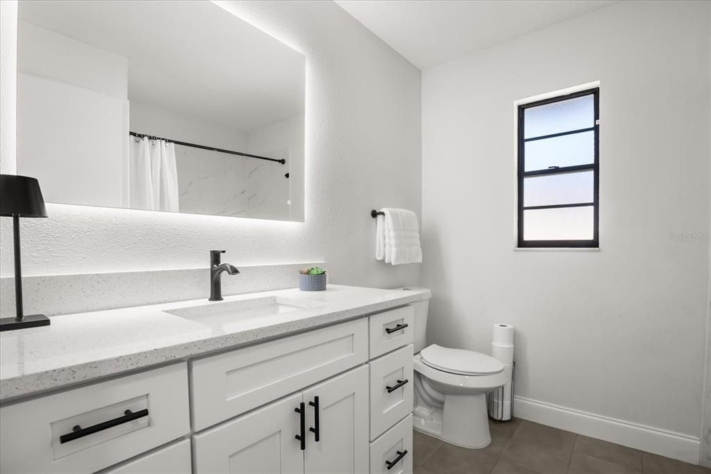 Active With Contract: $715,000 (5 beds, 3 baths, 2634 Square Feet)