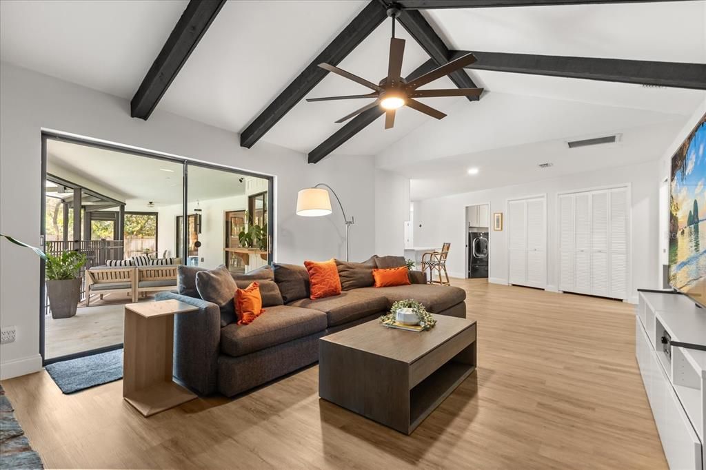 Active With Contract: $715,000 (5 beds, 3 baths, 2634 Square Feet)