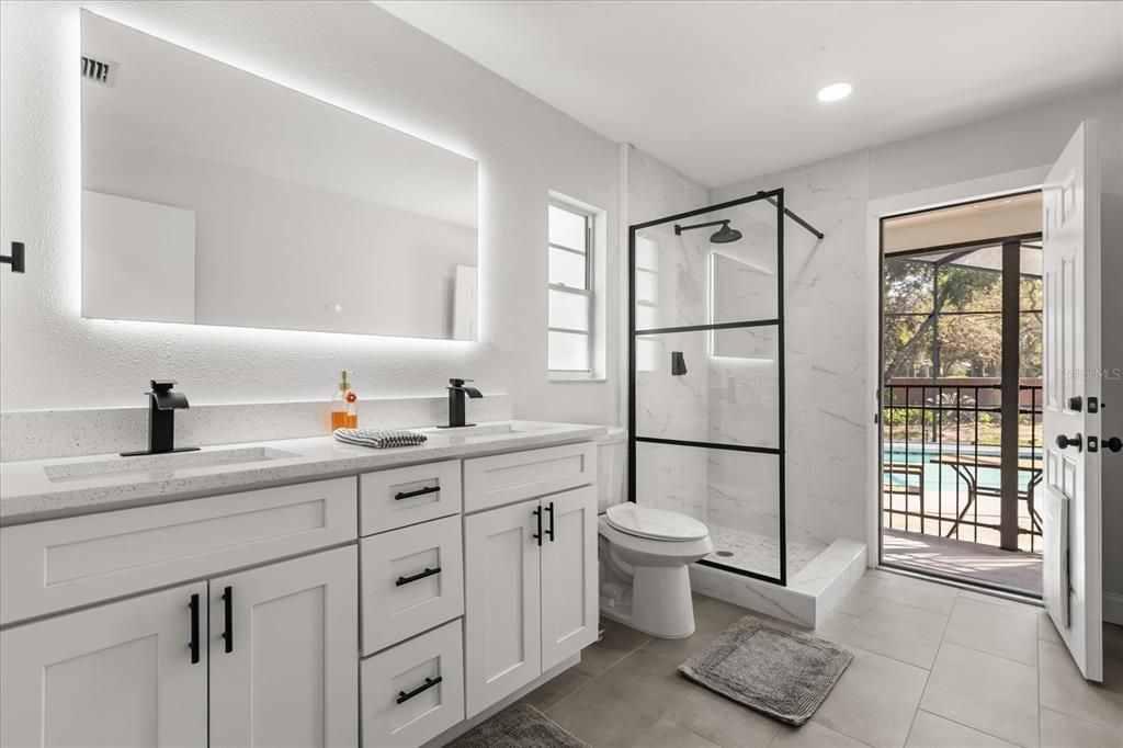 Active With Contract: $715,000 (5 beds, 3 baths, 2634 Square Feet)