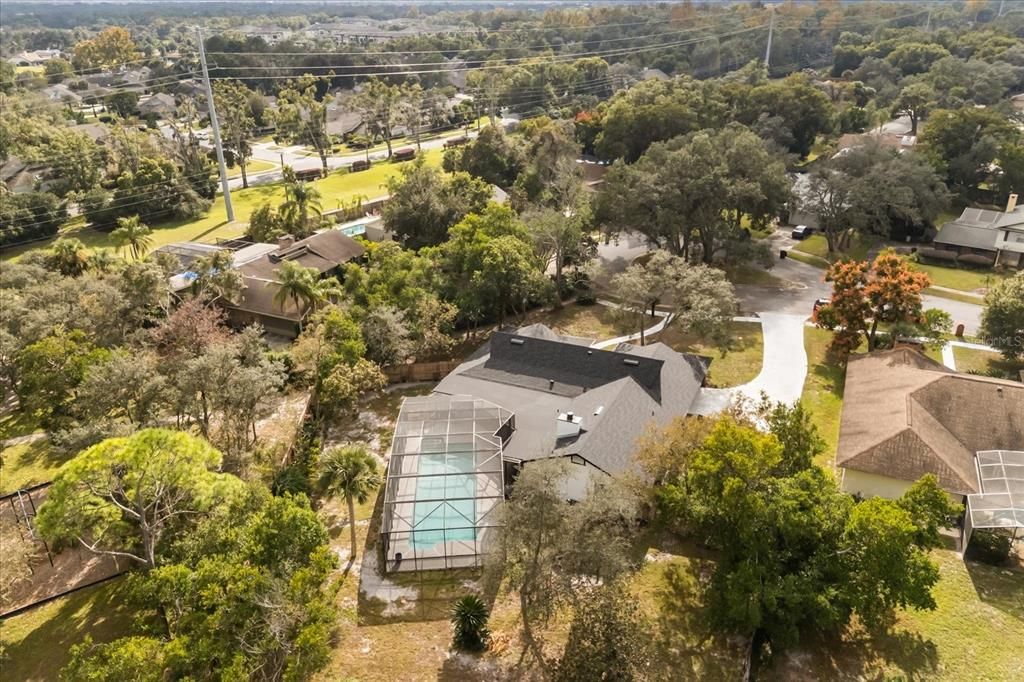 Active With Contract: $715,000 (5 beds, 3 baths, 2634 Square Feet)