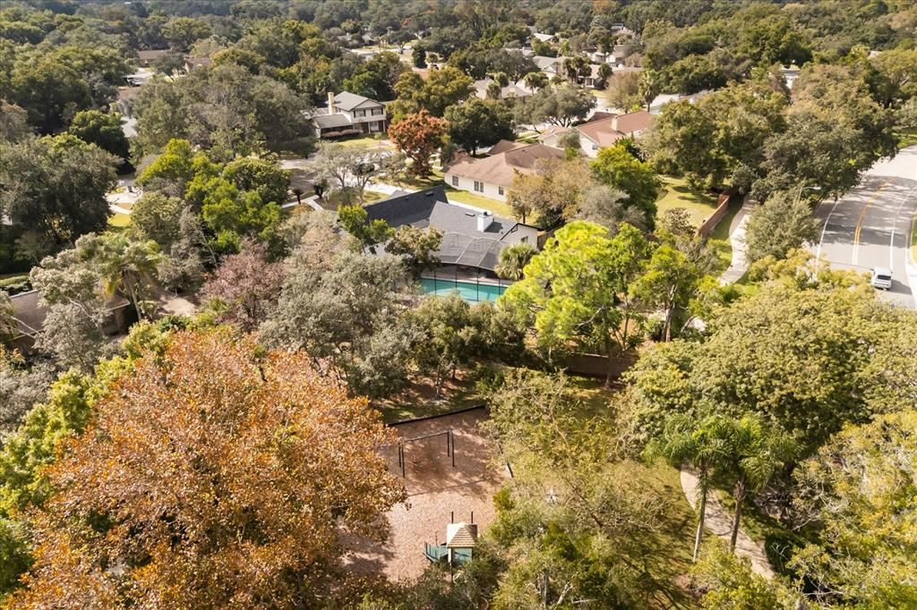 Active With Contract: $715,000 (5 beds, 3 baths, 2634 Square Feet)