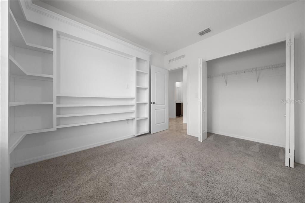 Active With Contract: $284,900 (4 beds, 2 baths, 1884 Square Feet)