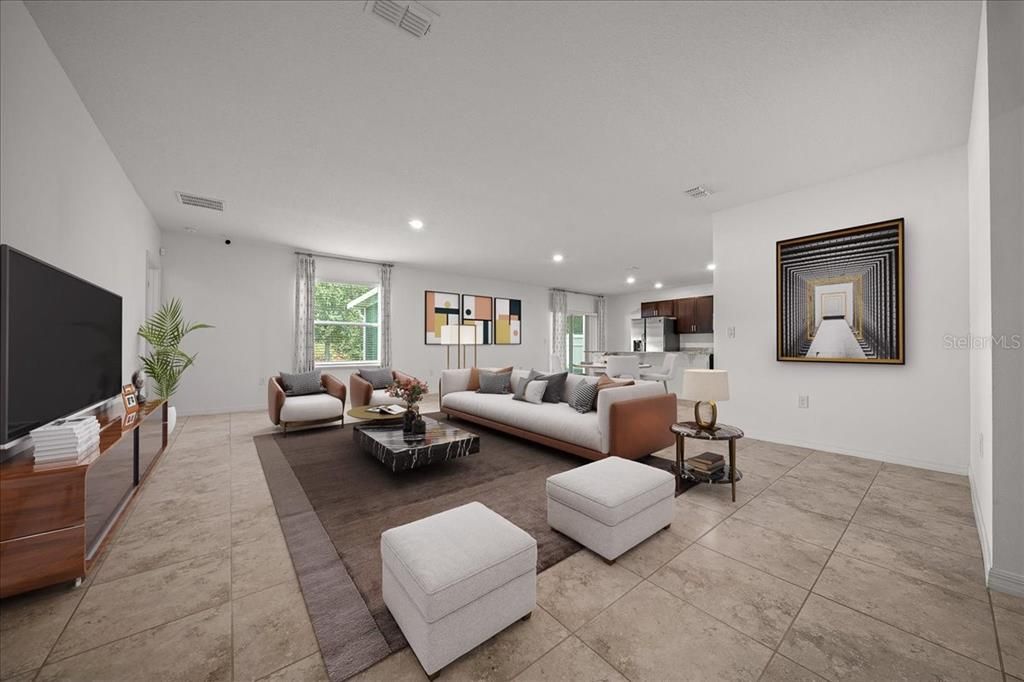 Active With Contract: $284,900 (4 beds, 2 baths, 1884 Square Feet)