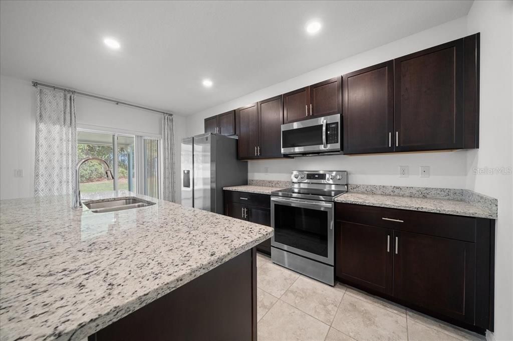 Active With Contract: $284,900 (4 beds, 2 baths, 1884 Square Feet)