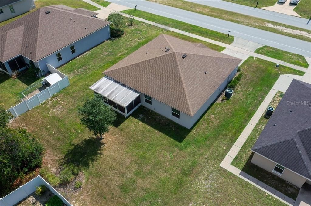 Active With Contract: $284,900 (4 beds, 2 baths, 1884 Square Feet)