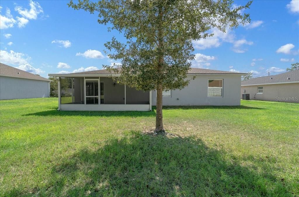 Active With Contract: $284,900 (4 beds, 2 baths, 1884 Square Feet)