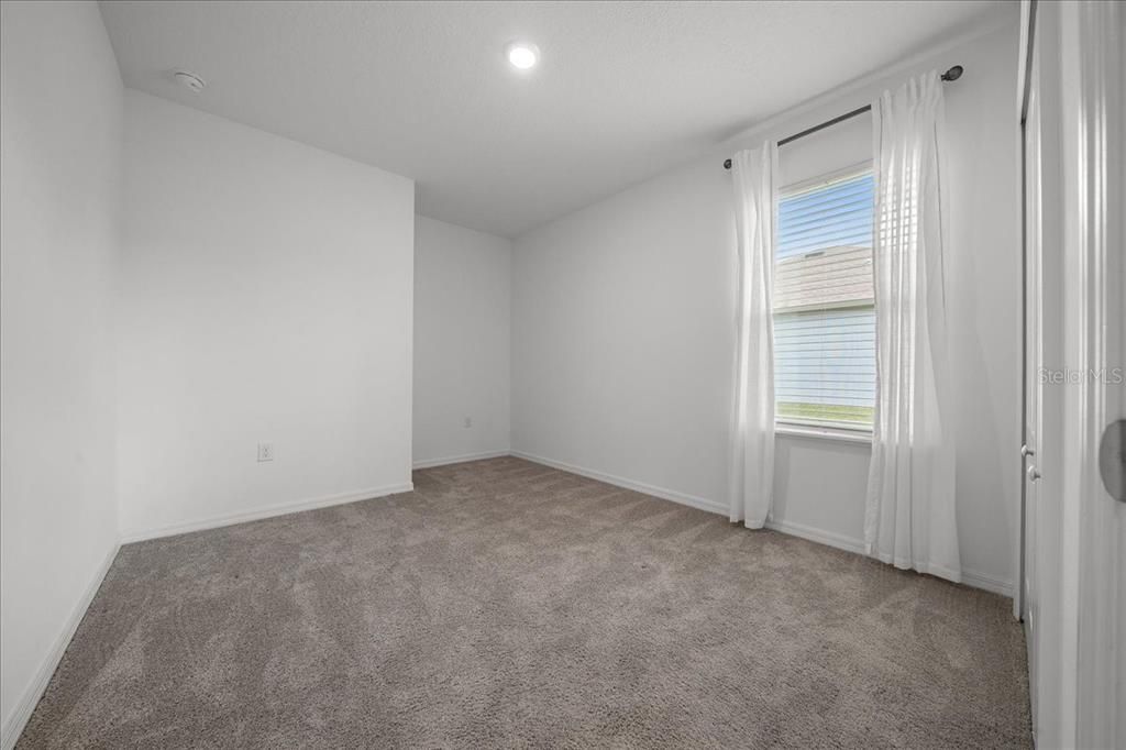 Active With Contract: $284,900 (4 beds, 2 baths, 1884 Square Feet)