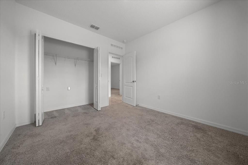 Active With Contract: $284,900 (4 beds, 2 baths, 1884 Square Feet)