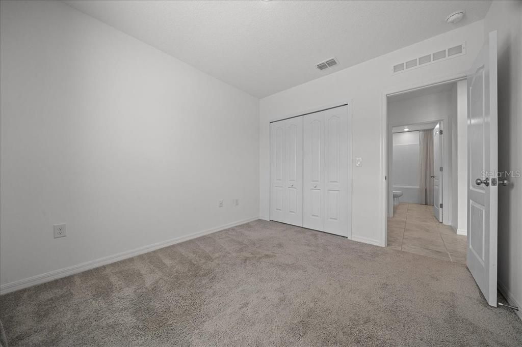 Active With Contract: $284,900 (4 beds, 2 baths, 1884 Square Feet)