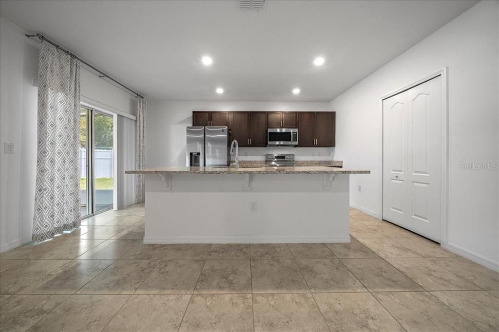 Active With Contract: $284,900 (4 beds, 2 baths, 1884 Square Feet)