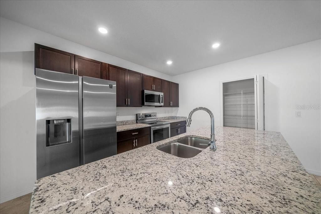 Active With Contract: $284,900 (4 beds, 2 baths, 1884 Square Feet)