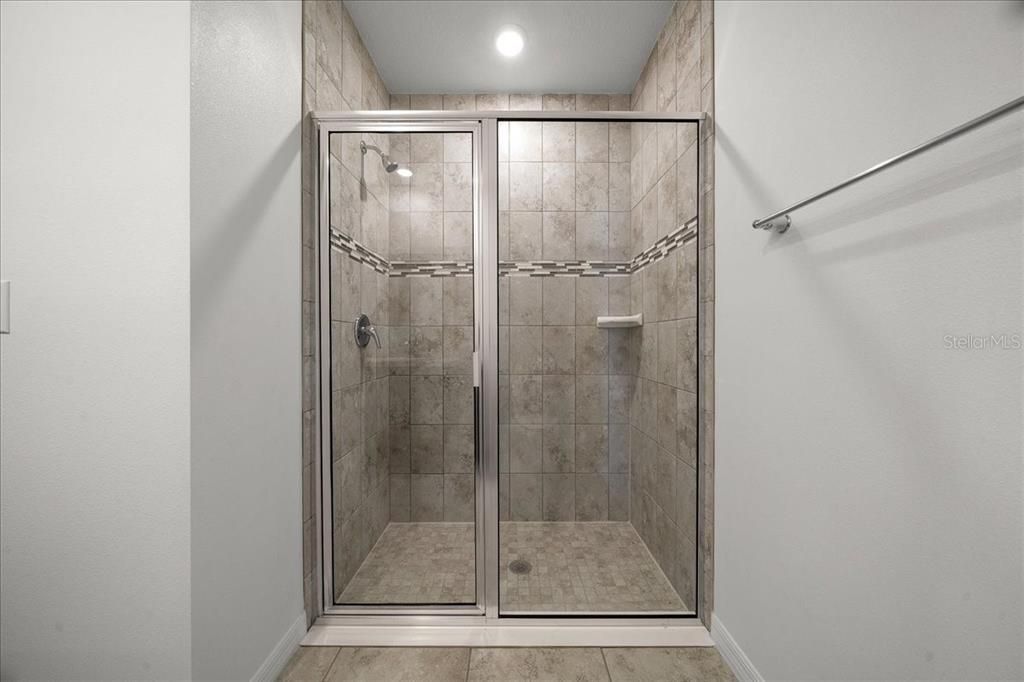 Active With Contract: $284,900 (4 beds, 2 baths, 1884 Square Feet)