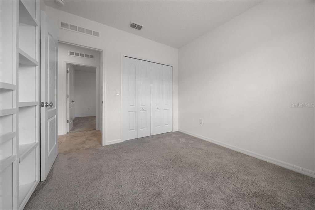 Active With Contract: $284,900 (4 beds, 2 baths, 1884 Square Feet)