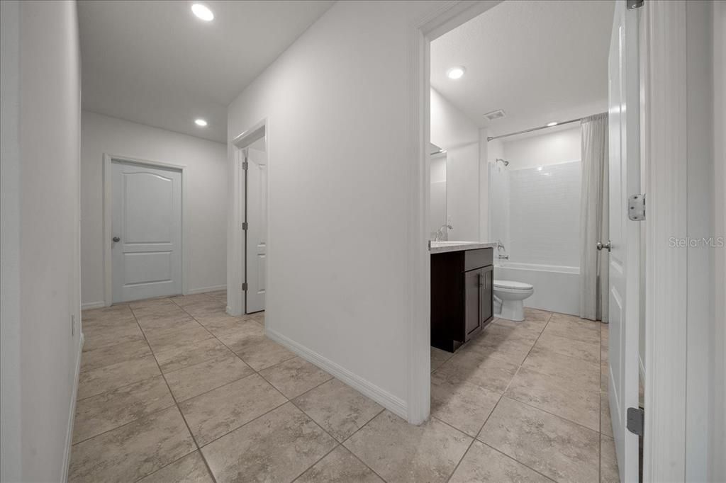 Active With Contract: $284,900 (4 beds, 2 baths, 1884 Square Feet)