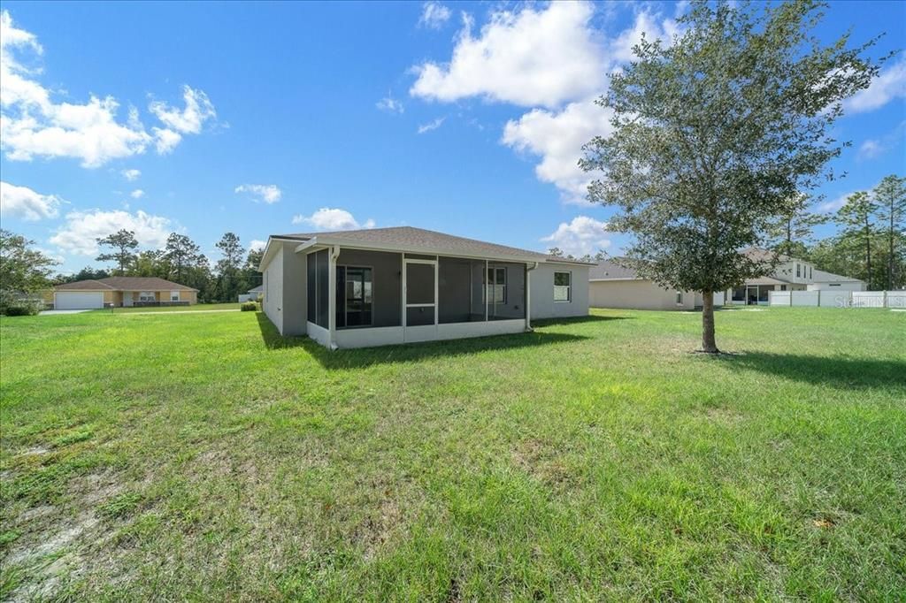 Active With Contract: $284,900 (4 beds, 2 baths, 1884 Square Feet)