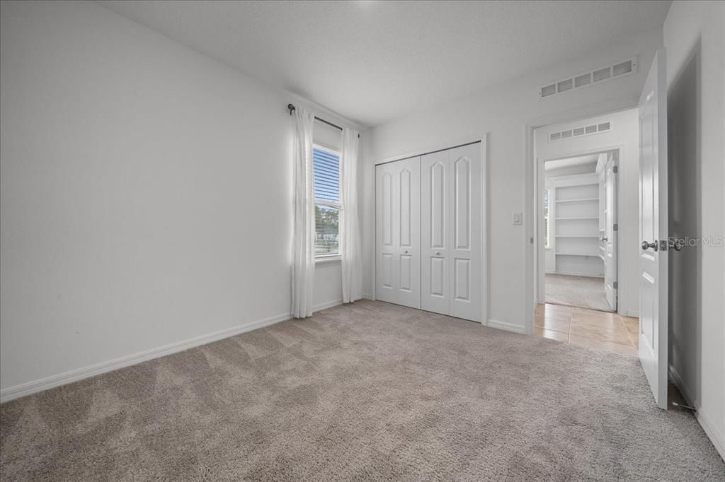 Active With Contract: $284,900 (4 beds, 2 baths, 1884 Square Feet)