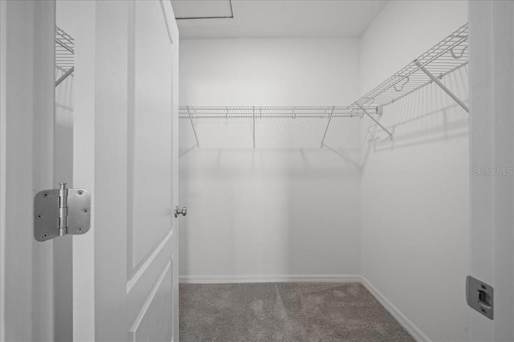 Active With Contract: $284,900 (4 beds, 2 baths, 1884 Square Feet)