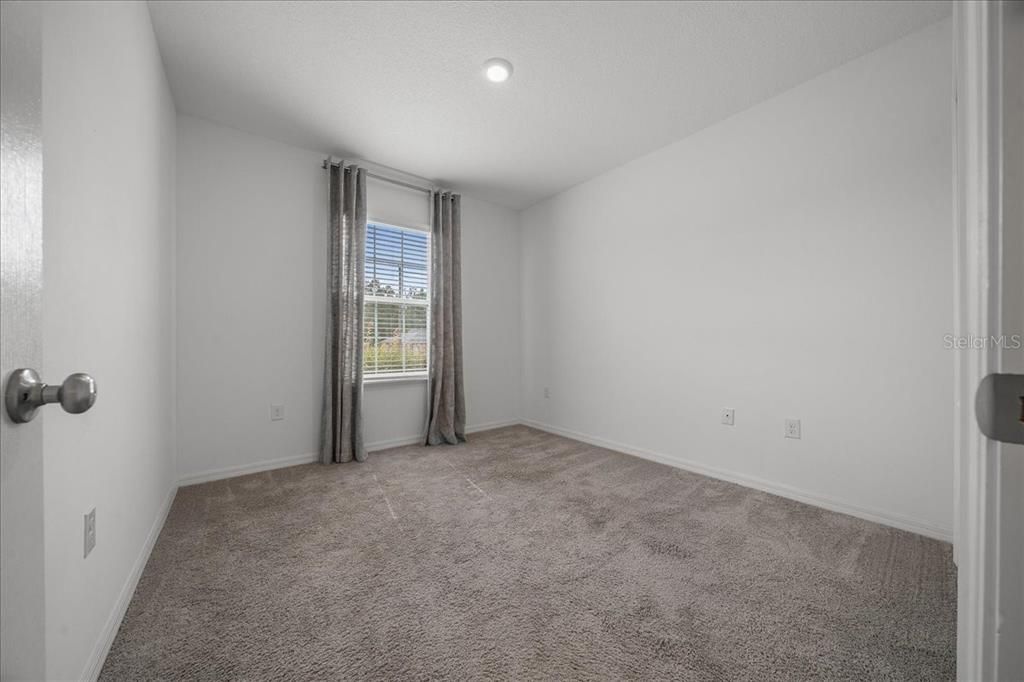 Active With Contract: $284,900 (4 beds, 2 baths, 1884 Square Feet)