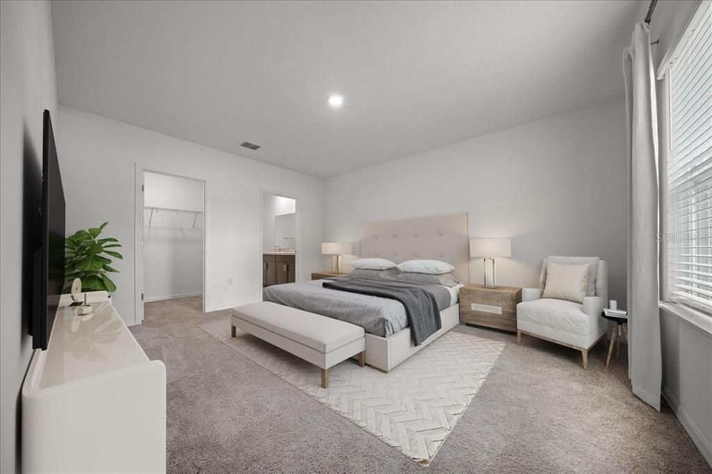 Active With Contract: $284,900 (4 beds, 2 baths, 1884 Square Feet)