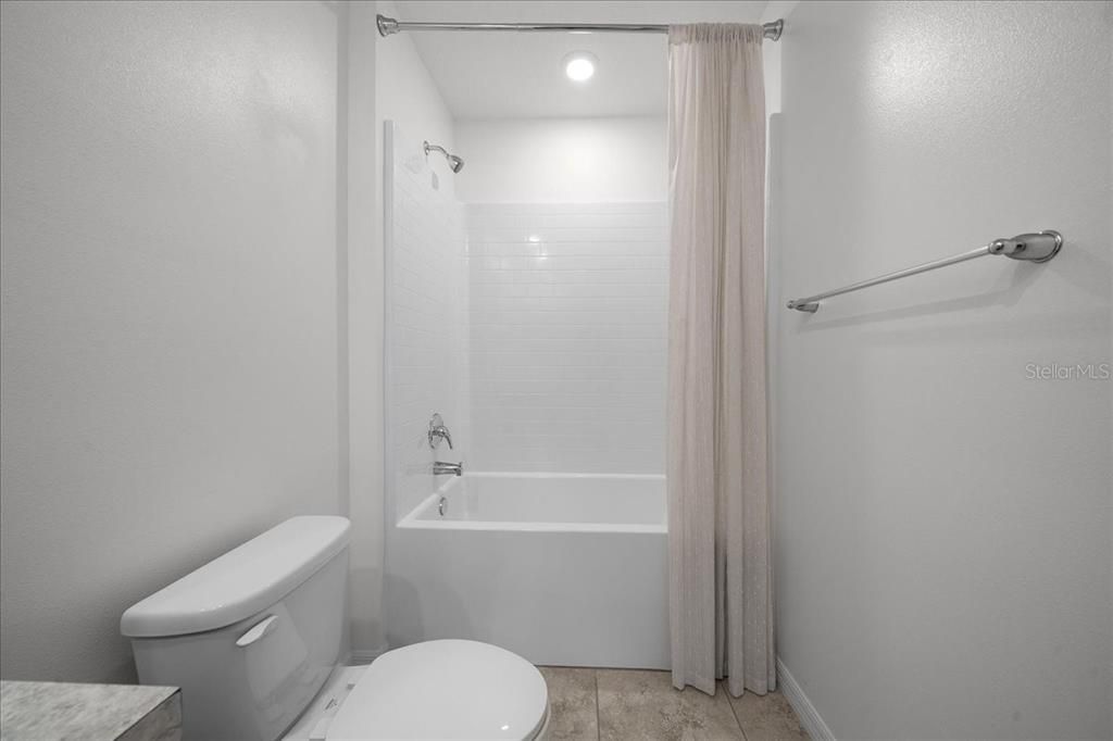 Active With Contract: $284,900 (4 beds, 2 baths, 1884 Square Feet)