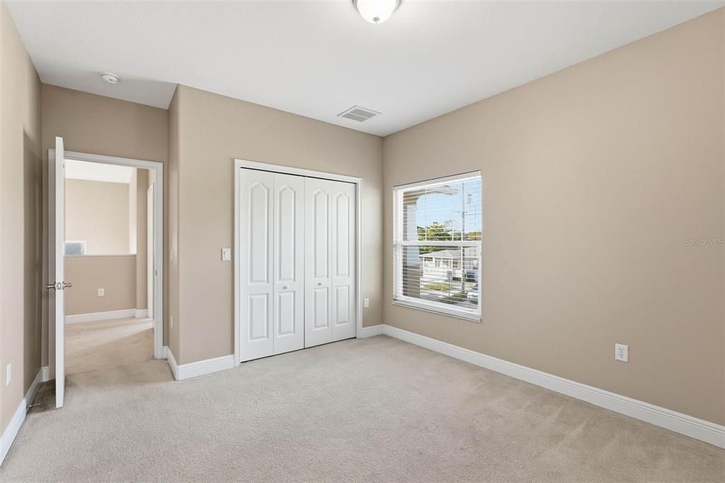 待售: $624,900 (3 贝兹, 2 浴室, 2315 平方英尺)