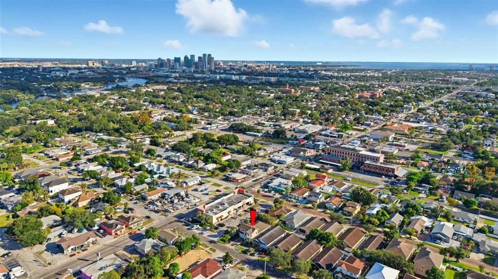 待售: $624,900 (3 贝兹, 2 浴室, 2315 平方英尺)