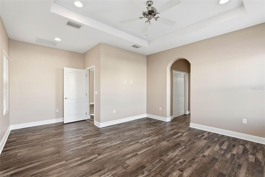 待售: $624,900 (3 贝兹, 2 浴室, 2315 平方英尺)