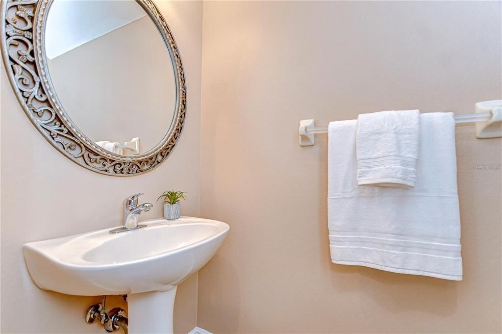 待售: $624,900 (3 贝兹, 2 浴室, 2315 平方英尺)