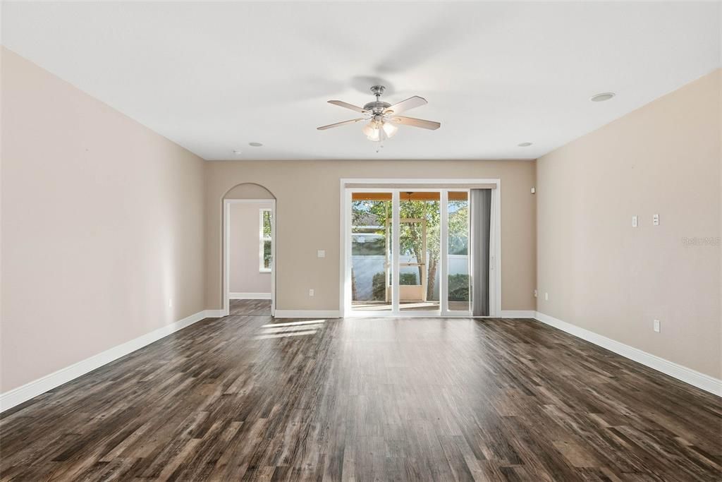 待售: $624,900 (3 贝兹, 2 浴室, 2315 平方英尺)