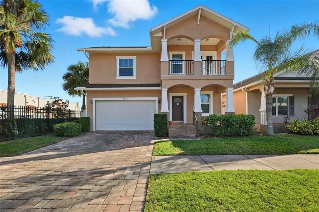 待售: $624,900 (3 贝兹, 2 浴室, 2315 平方英尺)