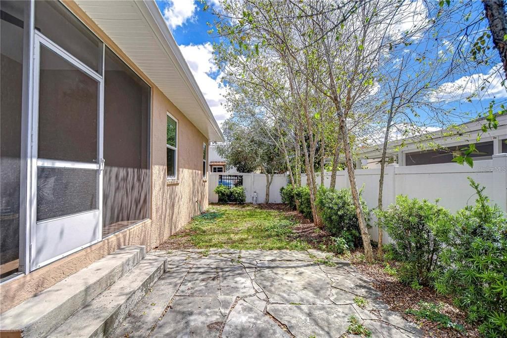 待售: $624,900 (3 贝兹, 2 浴室, 2315 平方英尺)