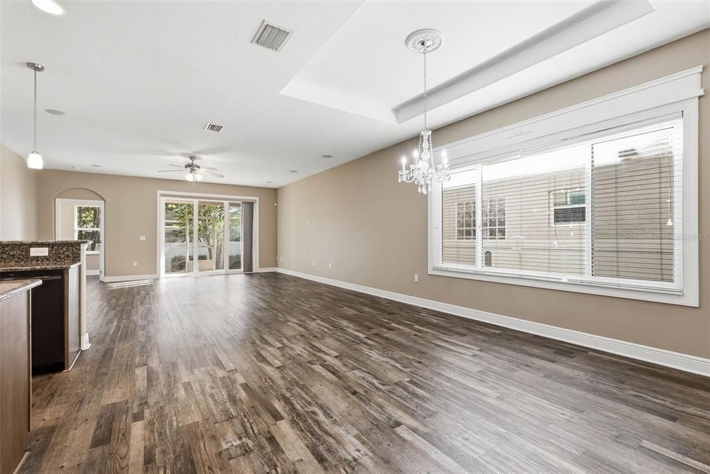 待售: $624,900 (3 贝兹, 2 浴室, 2315 平方英尺)