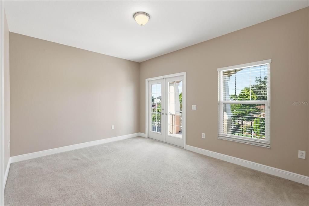 待售: $624,900 (3 贝兹, 2 浴室, 2315 平方英尺)