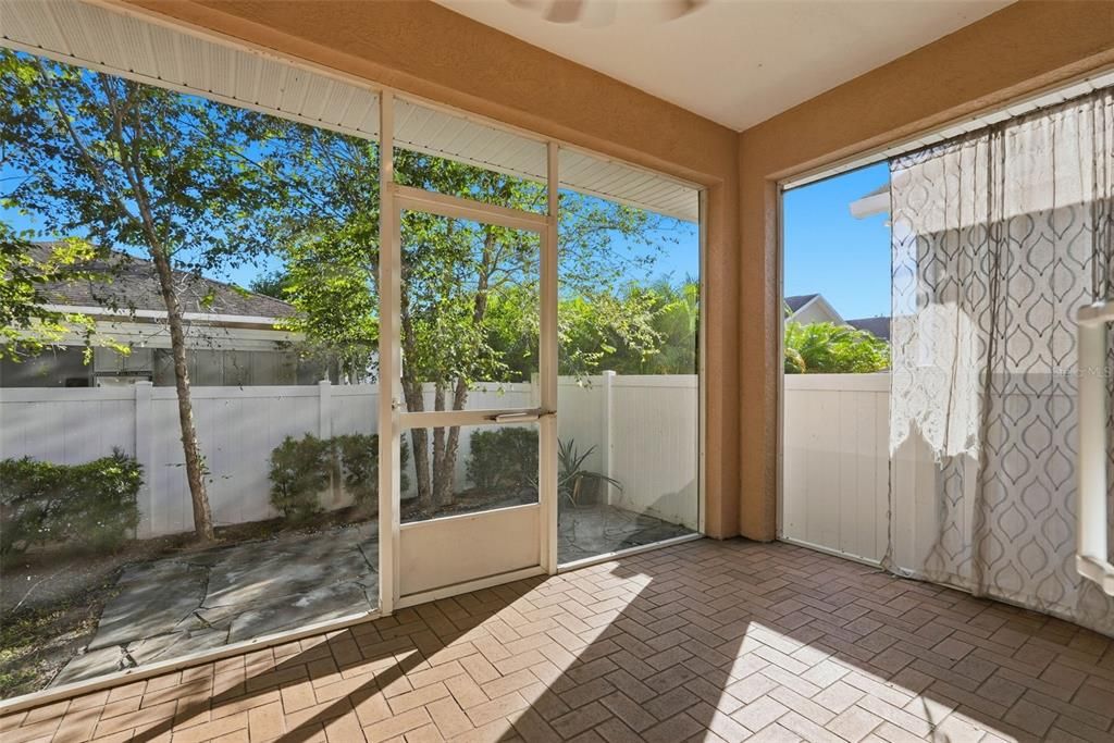 待售: $624,900 (3 贝兹, 2 浴室, 2315 平方英尺)