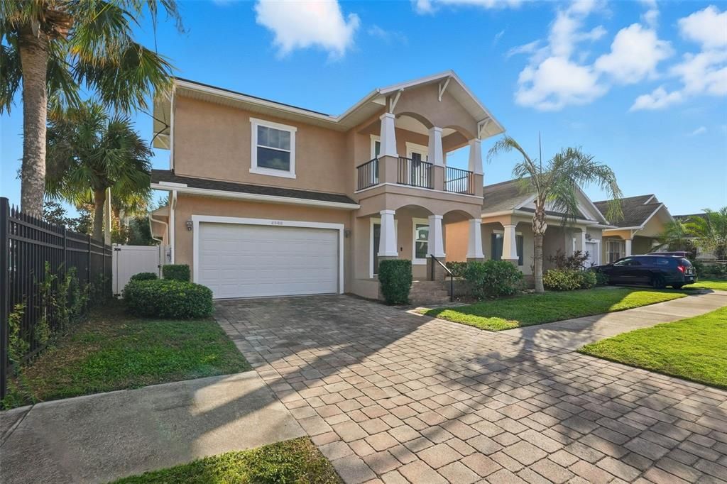 待售: $624,900 (3 贝兹, 2 浴室, 2315 平方英尺)