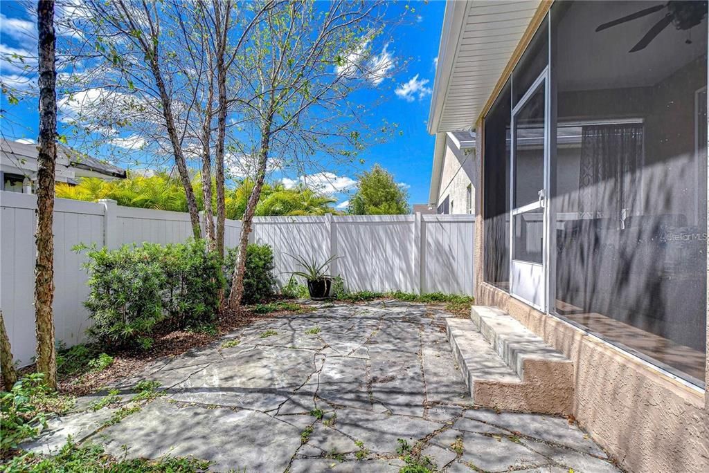 待售: $624,900 (3 贝兹, 2 浴室, 2315 平方英尺)