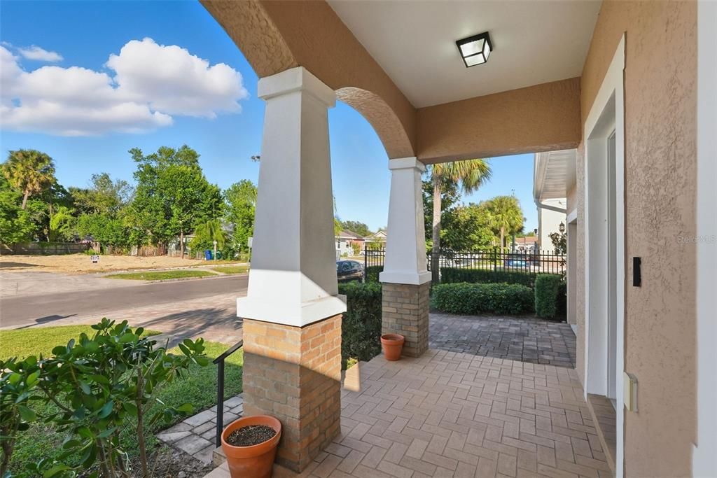 待售: $624,900 (3 贝兹, 2 浴室, 2315 平方英尺)