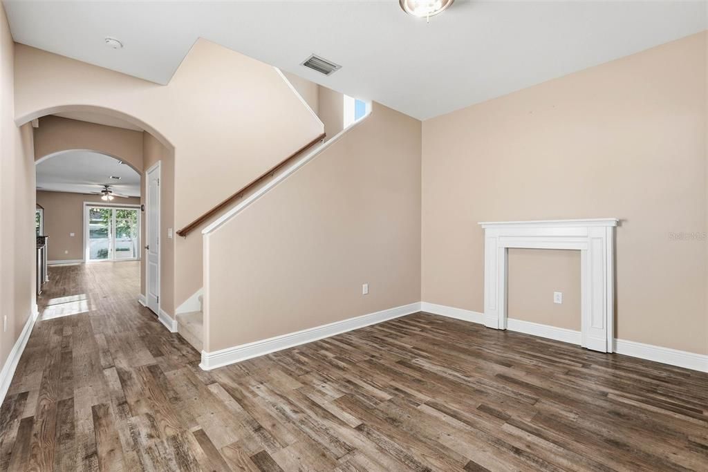 待售: $624,900 (3 贝兹, 2 浴室, 2315 平方英尺)