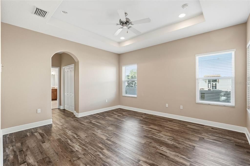 待售: $624,900 (3 贝兹, 2 浴室, 2315 平方英尺)