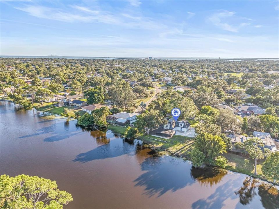 На продажу: $1,100,000 (4 спален, 3 ванн, 3738 Квадратных фут)