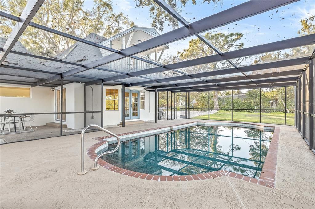 На продажу: $1,100,000 (4 спален, 3 ванн, 3738 Квадратных фут)