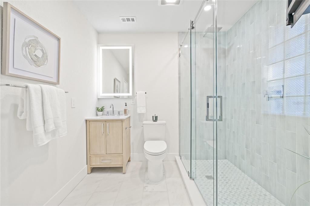 На продажу: $1,100,000 (4 спален, 3 ванн, 3738 Квадратных фут)